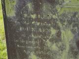 image of grave number 904507